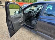 Opel Crossland X 6