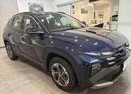 Hyundai Tucson 7