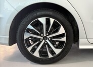 Ford S-MAX 23