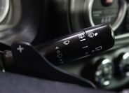 Toyota Yaris 26