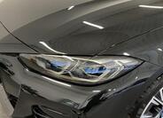BMW i4 5