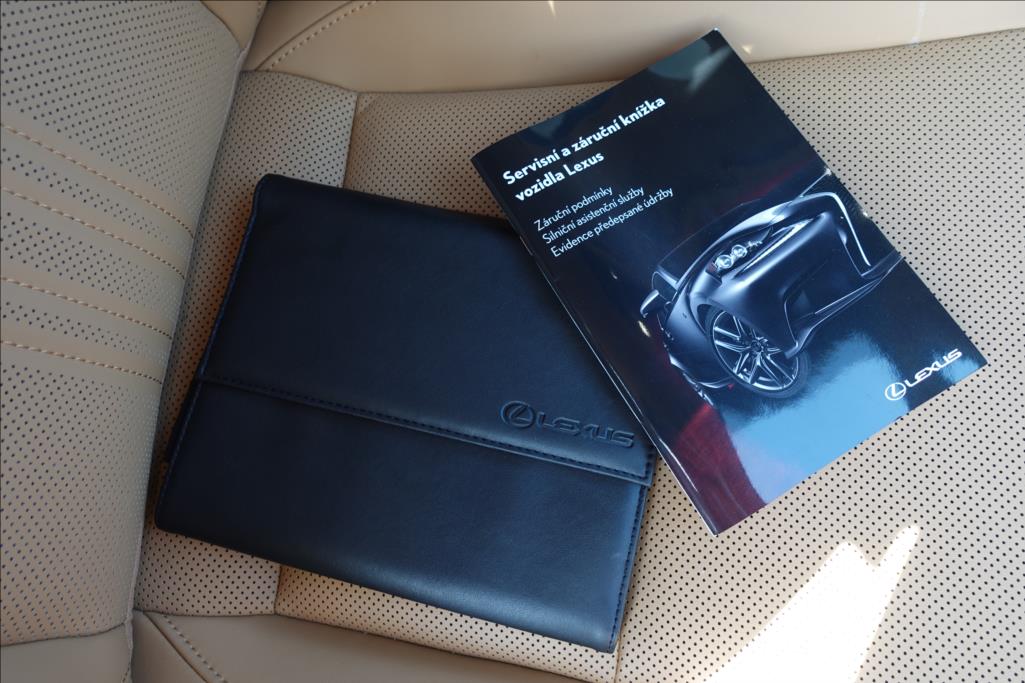 Lexus NX 450h plus
