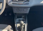 Seat Ibiza 15