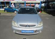 Citroën Xsara 2
