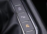 Volkswagen Tiguan Allspace 35