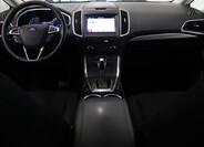 Ford S-MAX 8