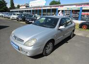 Citroën Xsara 1