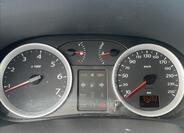Renault Thalia 15