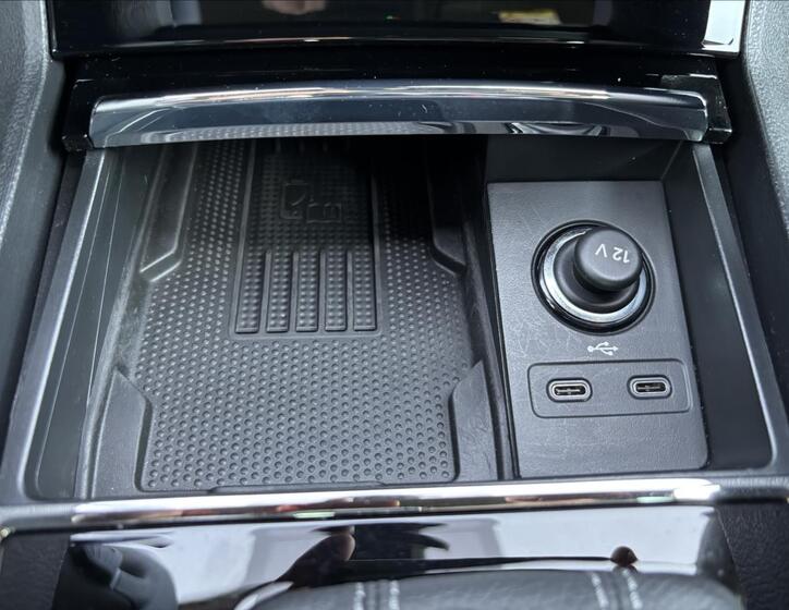 Škoda Karoq 43