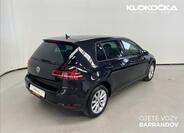 Volkswagen Golf 2
