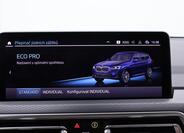 BMW X3 24
