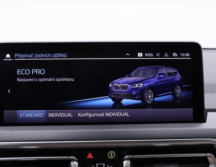 BMW X3 24