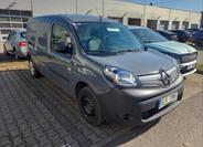 Renault Kangoo 9