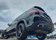 Mercedes-Benz GLS 46