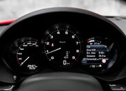 Porsche 718 18