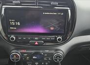 KIA e-Soul 16