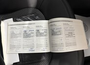 Hyundai ix35 29
