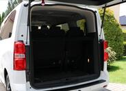 Toyota ProAce Verso 13