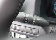 Toyota C-HR 19