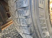 Ford Transit Connect 14