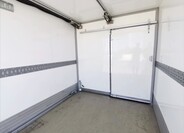 Iveco Daily 25