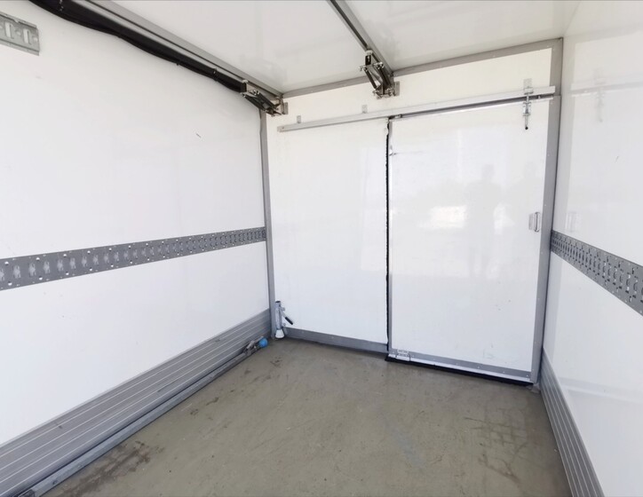 Iveco Daily 25