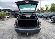 Škoda Fabia 10