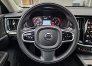 Volvo V60 21