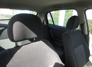 Opel Astra 18