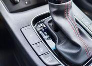 Hyundai i30 25