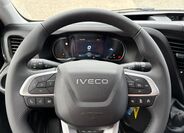 Iveco Daily 13