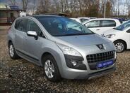 Peugeot 3008 3