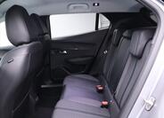 Peugeot 2008 16