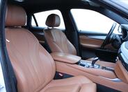 BMW X6 29