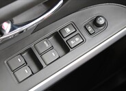 Suzuki SX4 S-Cross 23