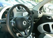 Smart Fortwo 9