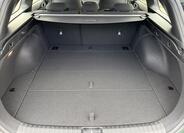 KIA Ceed 26