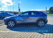 Mazda CX-30 4