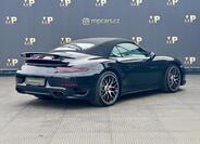 Porsche 911 14