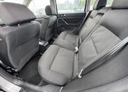 Volkswagen Passat 12