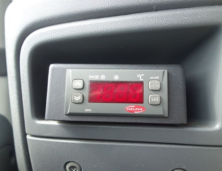 Fiat Ducato 32
