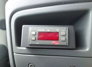 Fiat Ducato 32