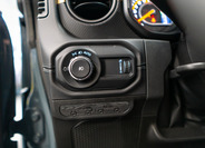 Jeep Wrangler 21