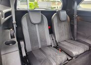 Peugeot 5008 11
