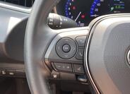 Toyota Corolla 20