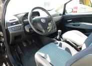 Fiat Grande Punto 15