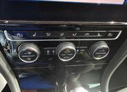 Volkswagen Golf 21