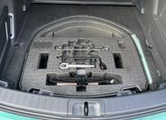 Toyota Corolla 6