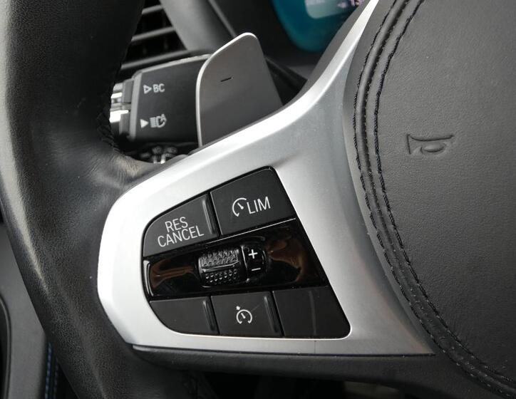 BMW X3 11