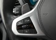 BMW X3 11